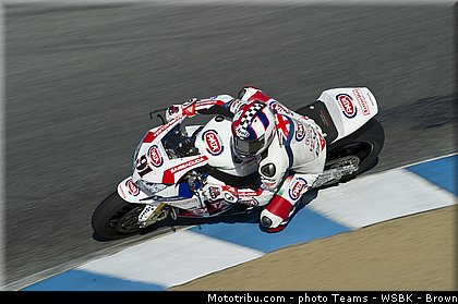 haslam_004_wsbk_2013_usa_laguna_seca.jpg