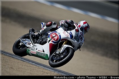 haslam_005_wsbk_2013_usa_laguna_seca.jpg