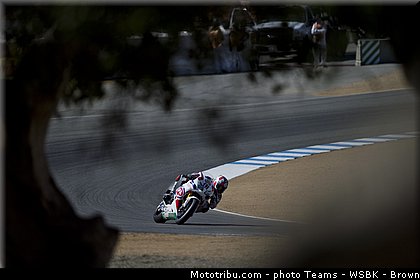 haslam_006_wsbk_2013_usa_laguna_seca.jpg