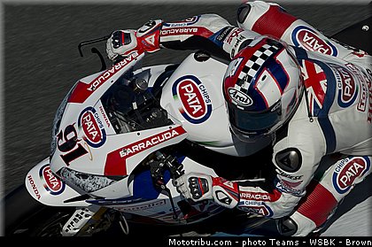 haslam_007_wsbk_2013_usa_laguna_seca.jpg
