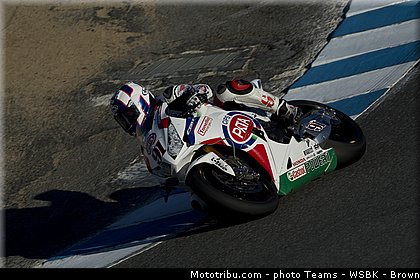 haslam_008_wsbk_2013_usa_laguna_seca.jpg