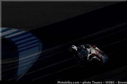 haslam_009_wsbk_2013_usa_laguna_seca.jpg