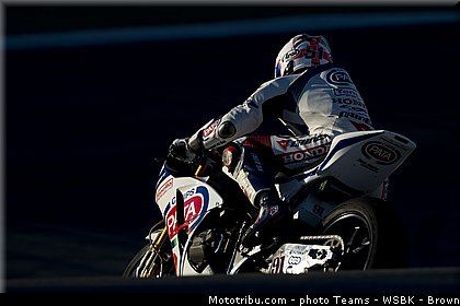 haslam_010_wsbk_2013_usa_laguna_seca.jpg