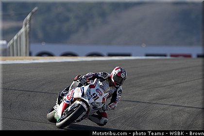 haslam_011_wsbk_2013_usa_laguna_seca.jpg