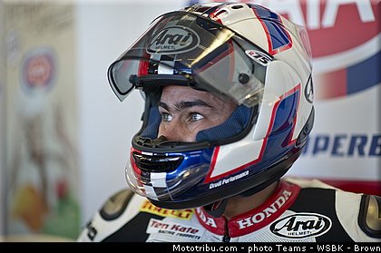haslam_012_wsbk_2013_usa_laguna_seca.jpg
