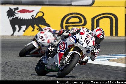 haslam_013_wsbk_2013_usa_laguna_seca.jpg