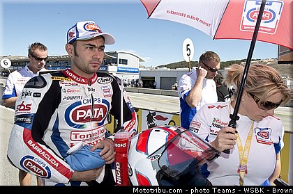 haslam_014_wsbk_2013_usa_laguna_seca.jpg