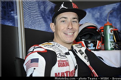 hayden_001_wsbk_2013_usa_laguna_seca.jpg