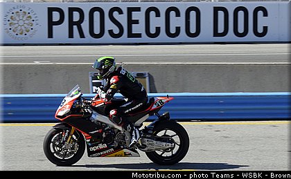 laverty_001_wsbk_2013_usa_laguna_seca.jpg