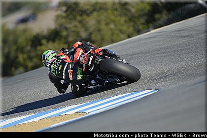 laverty_002_wsbk_2013_usa_laguna_seca.jpg