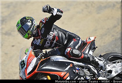 laverty_003_wsbk_2013_usa_laguna_seca.jpg