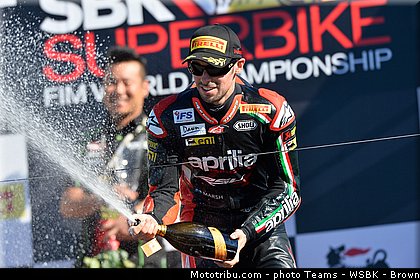 laverty_004_wsbk_2013_usa_laguna_seca.jpg