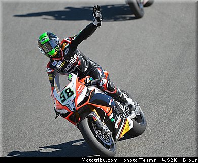 laverty_005_wsbk_2013_usa_laguna_seca.jpg