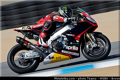 laverty_006_wsbk_2013_usa_laguna_seca.jpg