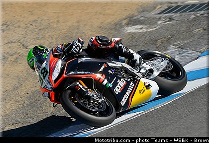 laverty_007_wsbk_2013_usa_laguna_seca.jpg