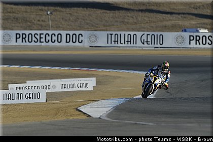 melandri_001_wsbk_2013_usa_laguna_seca.jpg