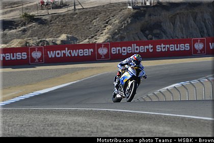 melandri_002_wsbk_2013_usa_laguna_seca.jpg