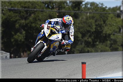 melandri_003_wsbk_2013_usa_laguna_seca.jpg