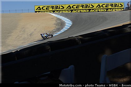 melandri_005_wsbk_2013_usa_laguna_seca.jpg