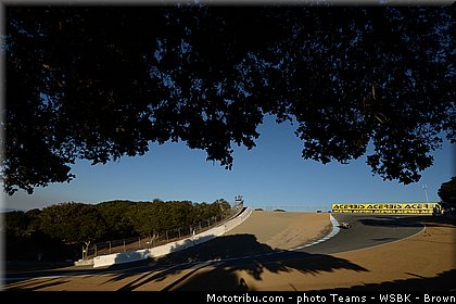 melandri_006_wsbk_2013_usa_laguna_seca.jpg