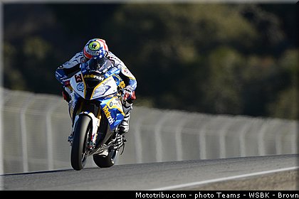 melandri_007_wsbk_2013_usa_laguna_seca.jpg
