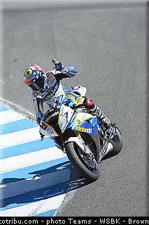 melandri_008_wsbk_2013_usa_laguna_seca.jpg