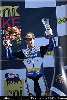 melandri_009_wsbk_2013_usa_laguna_seca.jpg