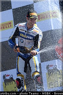 melandri_010_wsbk_2013_usa_laguna_seca.jpg