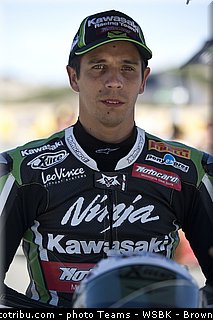 salom_001_wsbk_2013_usa_laguna_seca.jpg