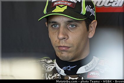 salom_002_wsbk_2013_usa_laguna_seca.jpg