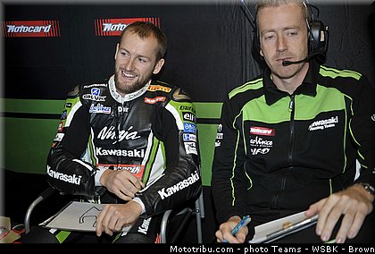 sykes_001_wsbk_2013_usa_laguna_seca.jpg