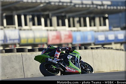 sykes_002_wsbk_2013_usa_laguna_seca.jpg