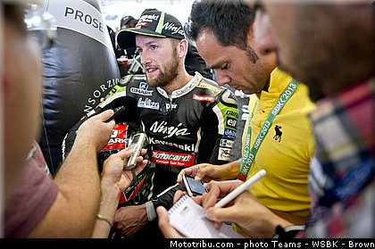 sykes_004_wsbk_2013_usa_laguna_seca.jpg