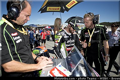 sykes_005_wsbk_2013_usa_laguna_seca.jpg