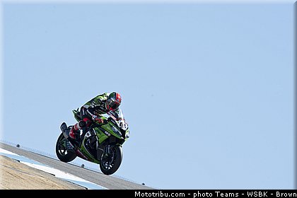sykes_006_wsbk_2013_usa_laguna_seca.jpg