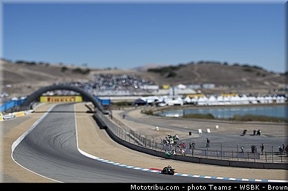 sykes_007_wsbk_2013_usa_laguna_seca.jpg