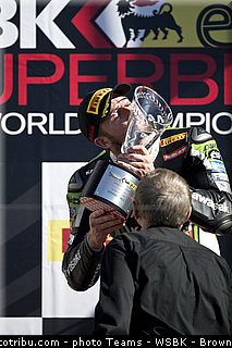 sykes_008_wsbk_2013_usa_laguna_seca.jpg