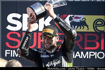 sykes_009_wsbk_2013_usa_laguna_seca.jpg