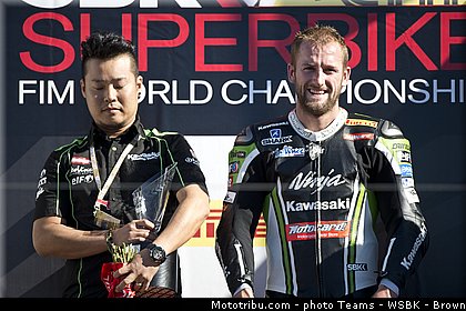 sykes_010_wsbk_2013_usa_laguna_seca.jpg