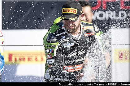 sykes_011_wsbk_2013_usa_laguna_seca.jpg