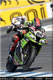 sykes_012_wsbk_2013_usa_laguna_seca.jpg