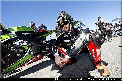 sykes_013_wsbk_2013_usa_laguna_seca.jpg