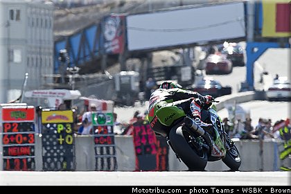 sykes_014_wsbk_2013_usa_laguna_seca.jpg