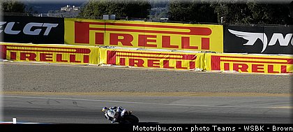 young_001_wsbk_2013_usa_laguna_seca.jpg