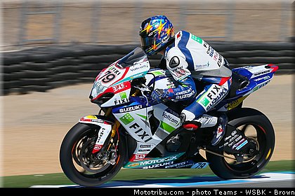young_002_wsbk_2013_usa_laguna_seca.jpg