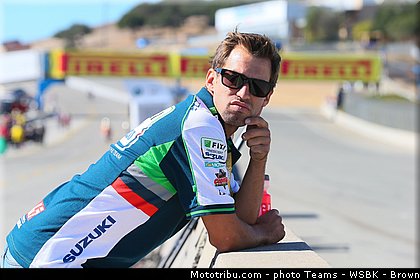 young_003_wsbk_2013_usa_laguna_seca.jpg