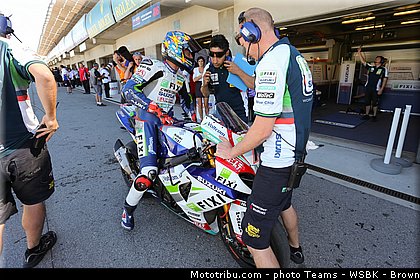young_004_wsbk_2013_usa_laguna_seca.jpg