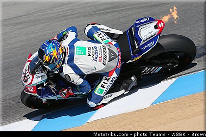 young_005_wsbk_2013_usa_laguna_seca.jpg