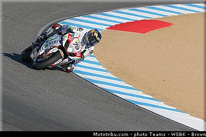 young_006_wsbk_2013_usa_laguna_seca.jpg
