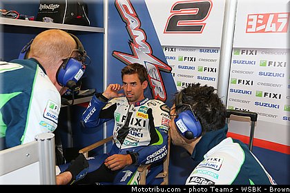 young_007_wsbk_2013_usa_laguna_seca.jpg